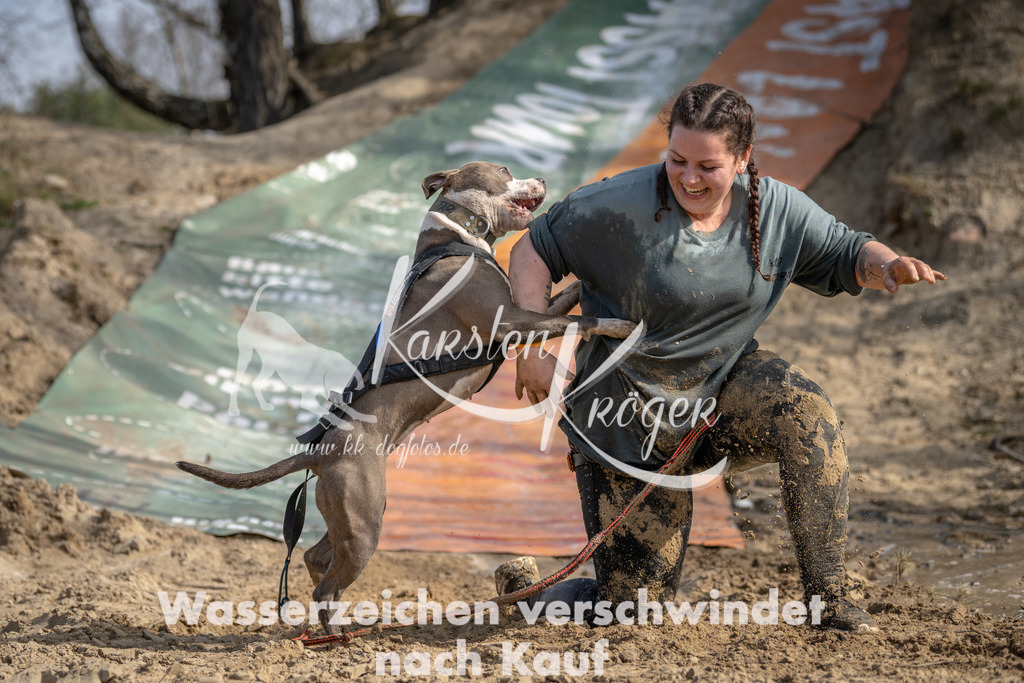 1022DSC_5852 | kk-dogfotos
