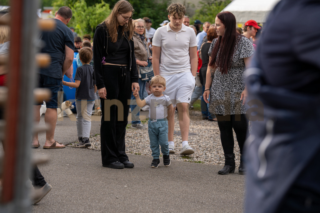 DSC05777-Sommerfest Mischeli-_kunzmedia.ch | OnlineShop für Bilder kunzmedia.ch