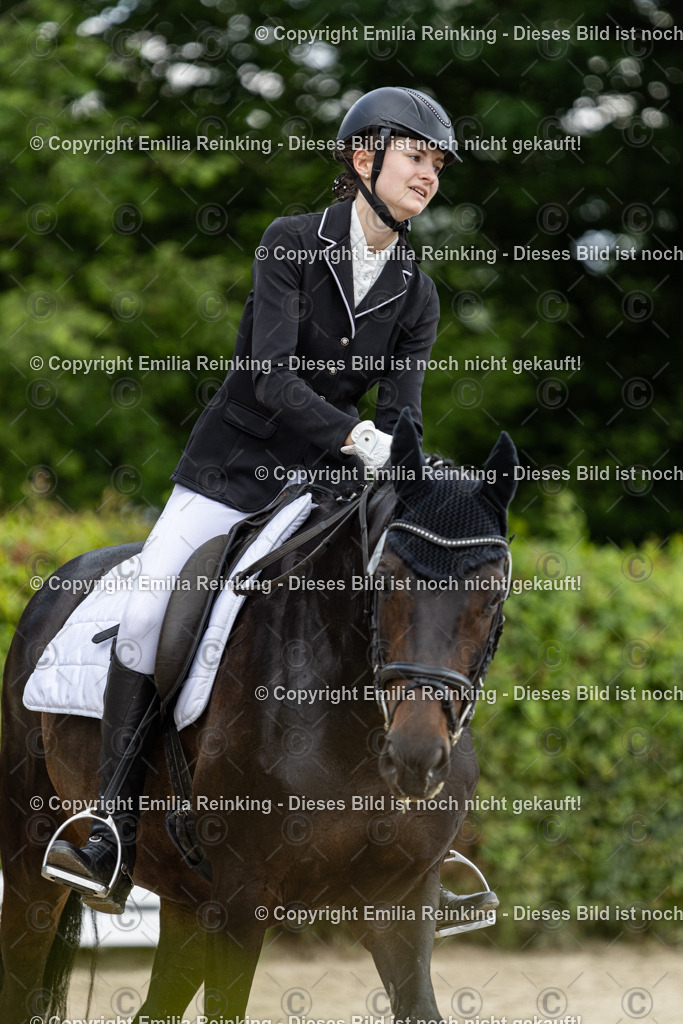 CL5A9779 | Emilia Reinking Fotografie - Realisiert mit Pictrs.com