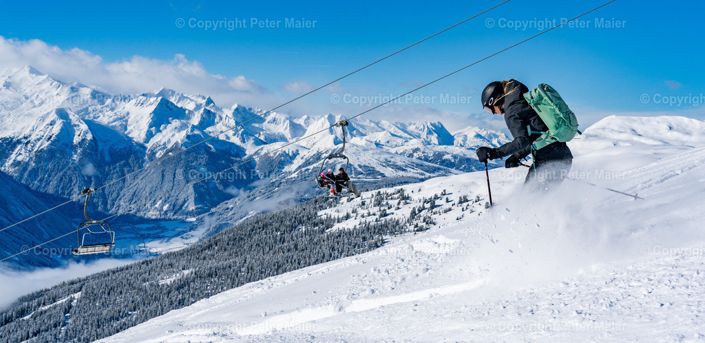 Wildkogelarena_2024-7026 | piet_flosse