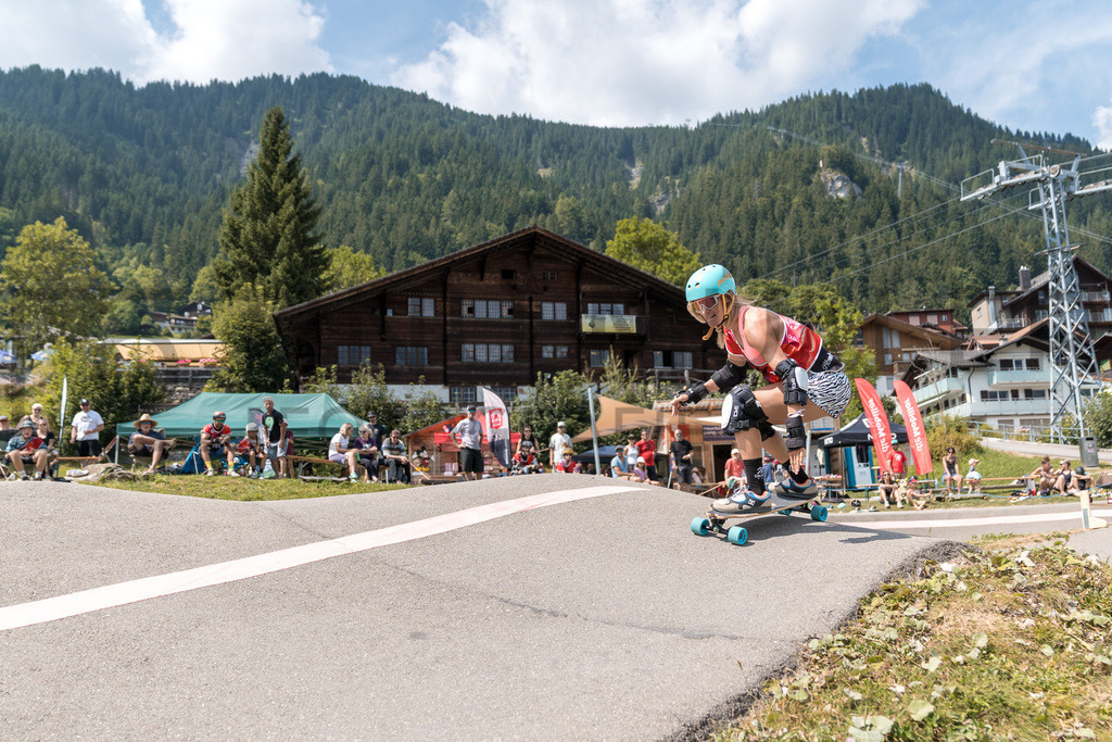 DSC07857 | Tinu Müller Fotografie- Bildershop - Realisiert mit Pictrs.com