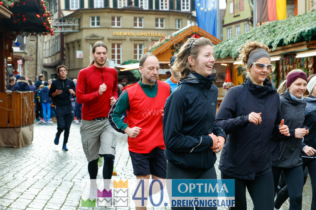 40. 3Koenigslauf 2026 | 1. Testlauf 07.12.2025 - Realisiert mit Pictrs.com