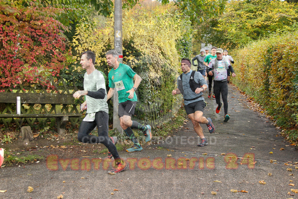 251026_1004_EV4_3919 | Sportfotografie im Rhein-Sieg Kreis, Köln, Bonn, NRW, Rheinland Pfalz, Hessen, etc. Unser Tätigkeitsfeld umfasst den Laufsport vom Volkslauf über den Marathon, Duathlon, Triathon bis zum Ultralauf wie Kölnpfad Ultra oder Schindertrail.