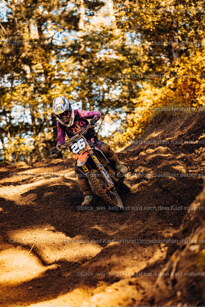 E68A7140 | blick_win_kel