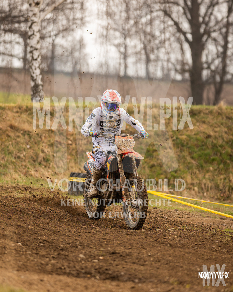 866A0713 | mxndyyvipix