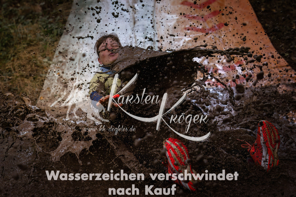 1031_ZZ93556 | kk-dogfotos