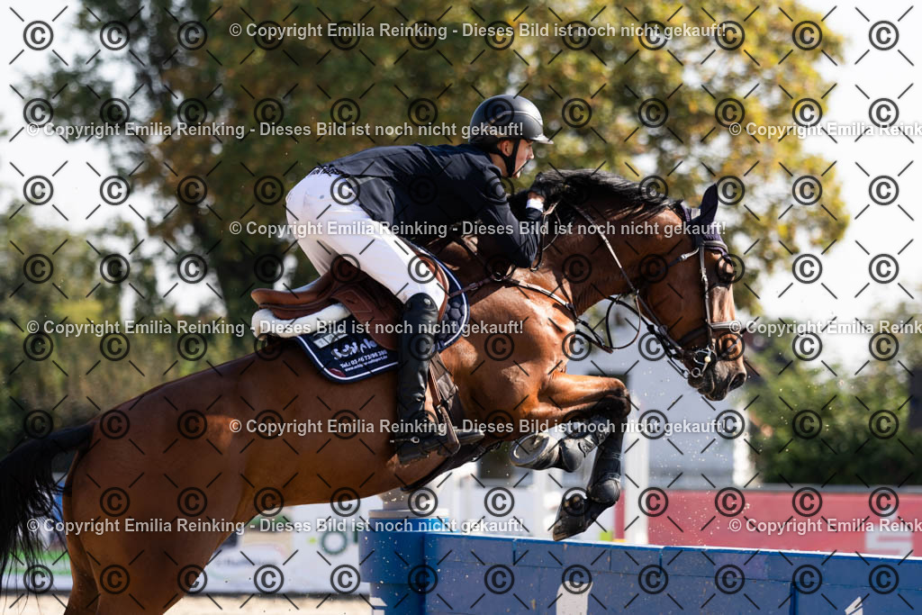 CL5A6247 | Emilia Reinking Fotografie - Realisiert mit Pictrs.com