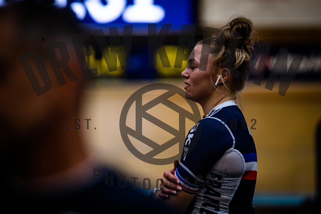 DKP-6118 | Drew Kaplan Photography