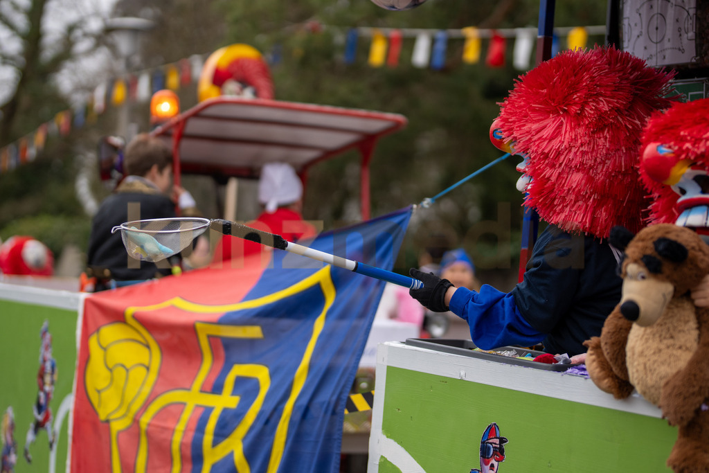 011_Umzug_Fasnacht_Reinach__kunzmedia.ch | OnlineShop für Bilder kunzmedia.ch