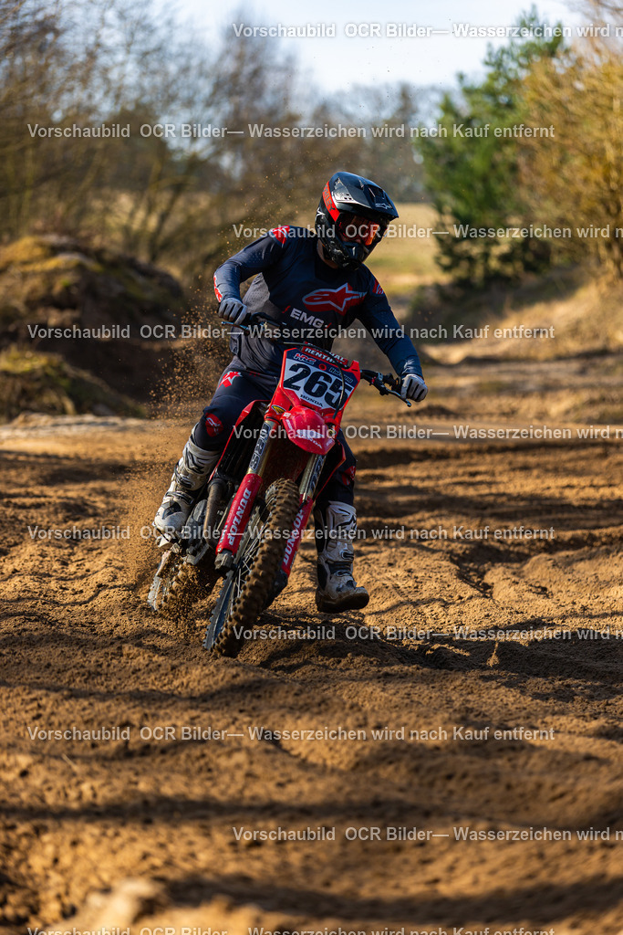 Triptis Training 7.3.2026-9266 | OCR Bilder Fotograf Eisenach Michael Schröder