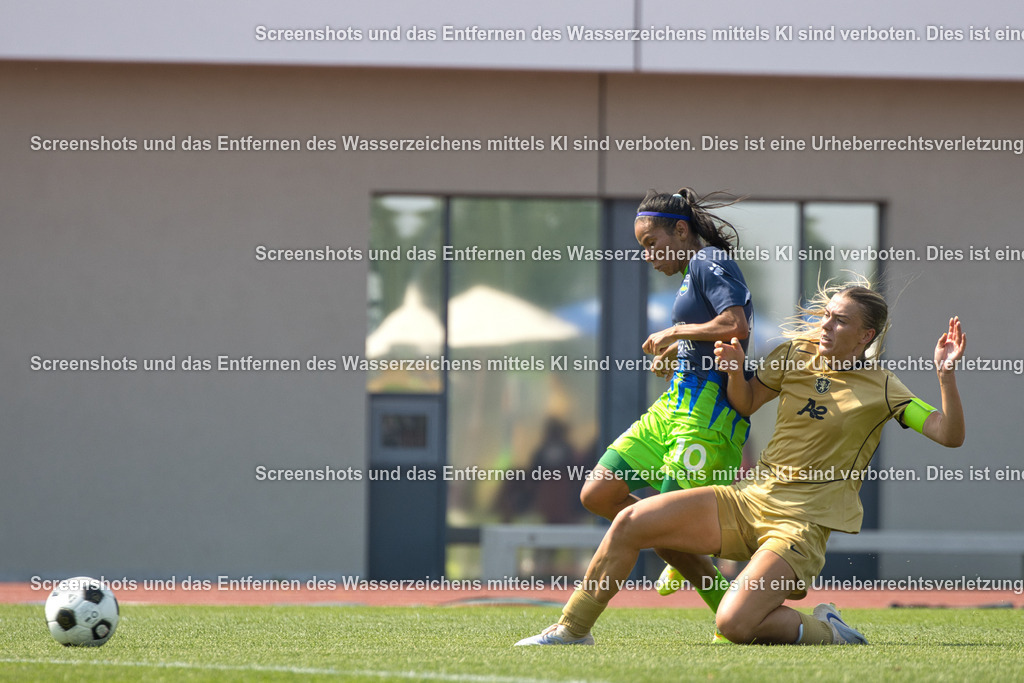 7K3A7298 | Professionelle Sportfotos aus Österreich. Für Sport und Presse – jetzt deine Fotos entdecken und bestellen!