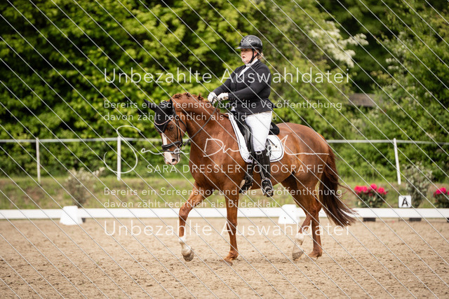 Bad_Meinberg_05517 | saradresslerfotografie - Realisiert mit Pictrs.com