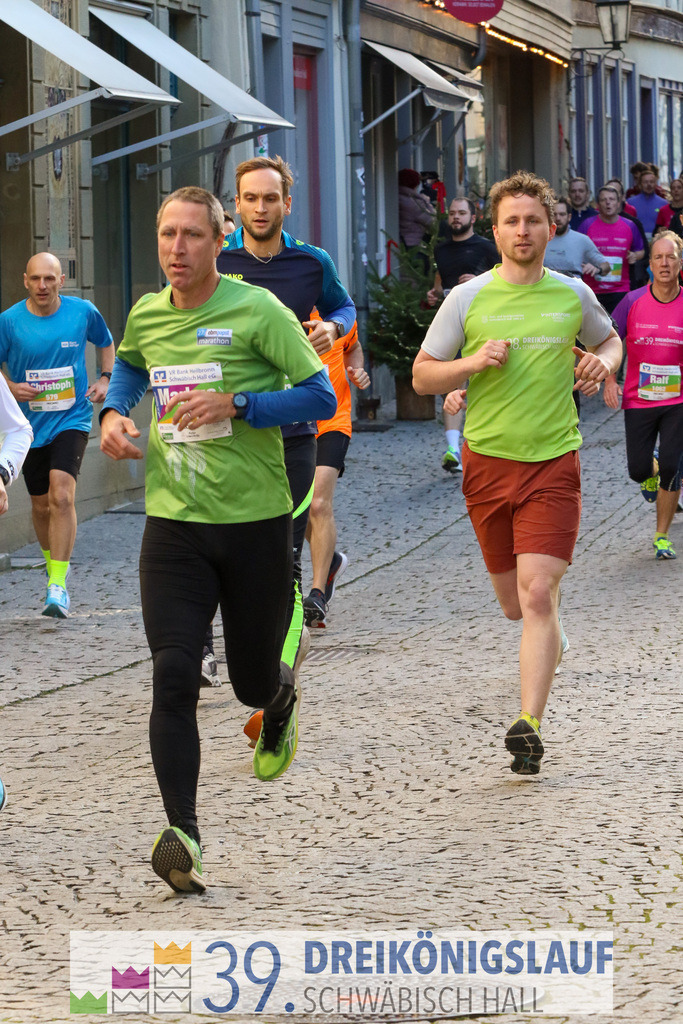 39. 3Koenigslauf 2025 | 20250106_3koenigslauf - Realisiert mit Pictrs.com