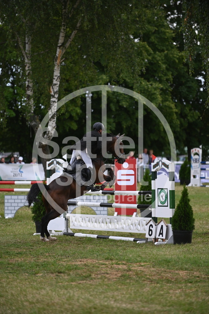 DSC_7899 | sattelsport - Realisiert mit Pictrs.com