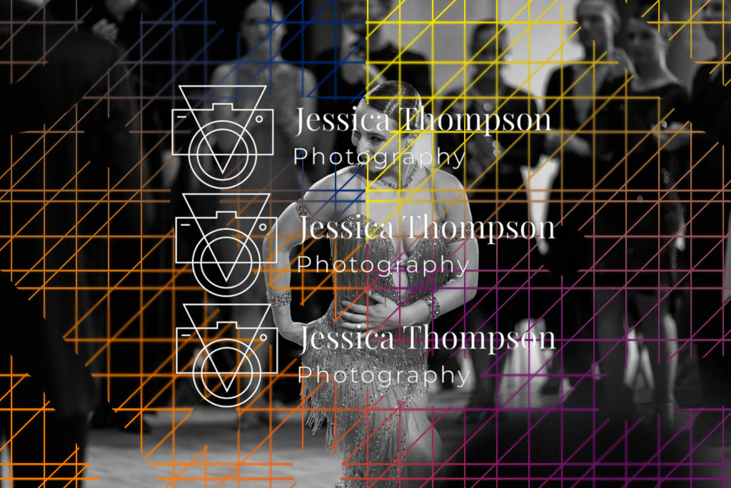 IMG_9883-2 | jessicathompsonphotography - Realisiert mit Pictrs.com