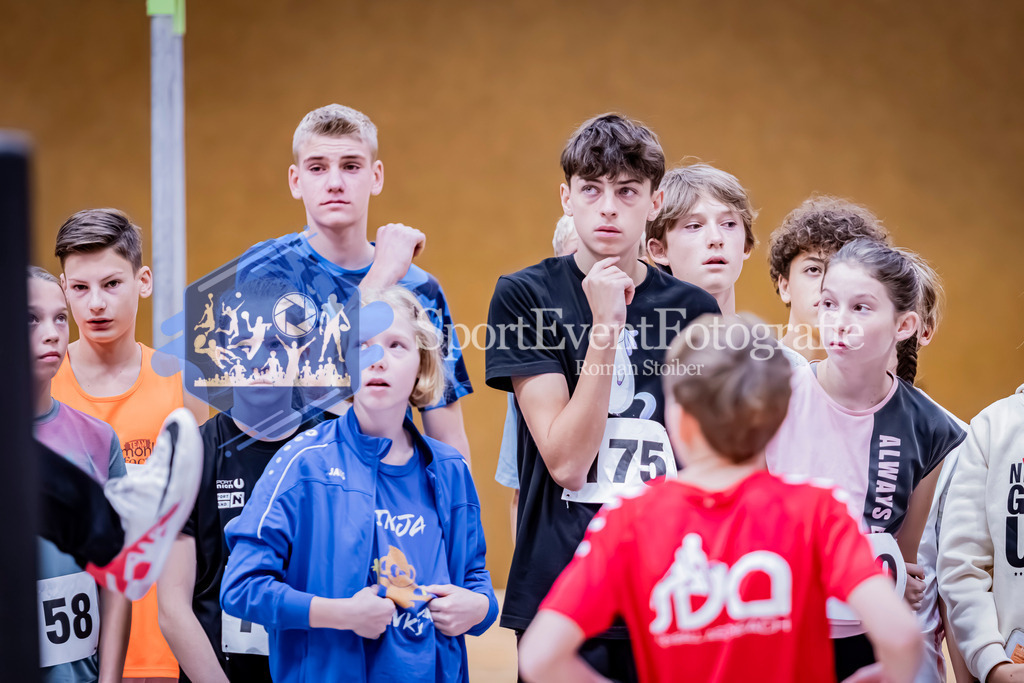 IMAG7930 | SportEventFotografie - Roman Stoiber