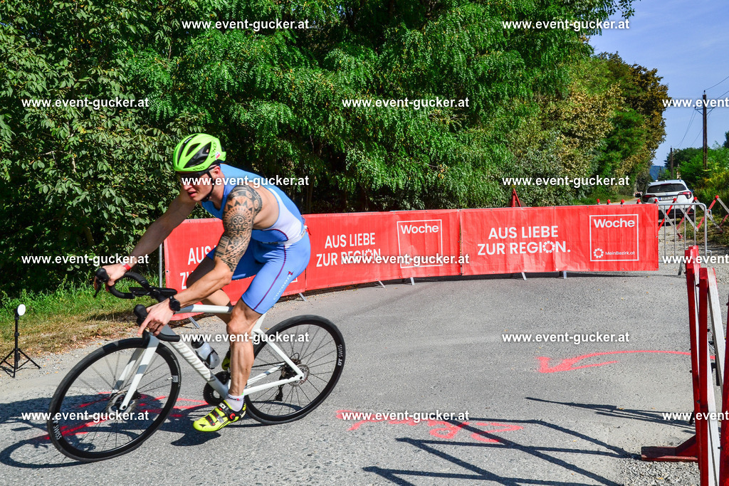 DSC_0233 | Sportfoto event-gucker Herbert Scherer