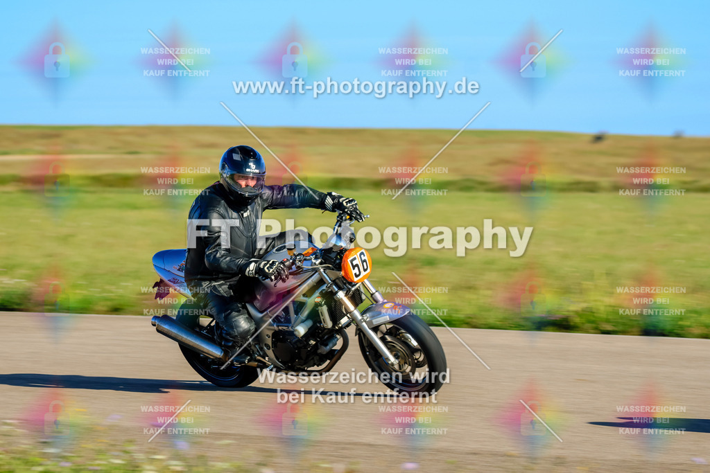 056-1346 | Hier findet Ihr Bilder von Touristenfahrten auf der Nürburgring Nordschleife oder von anderen Veranstaltungen die ich besucht habe. Viel Spass beim Durch Schauen 