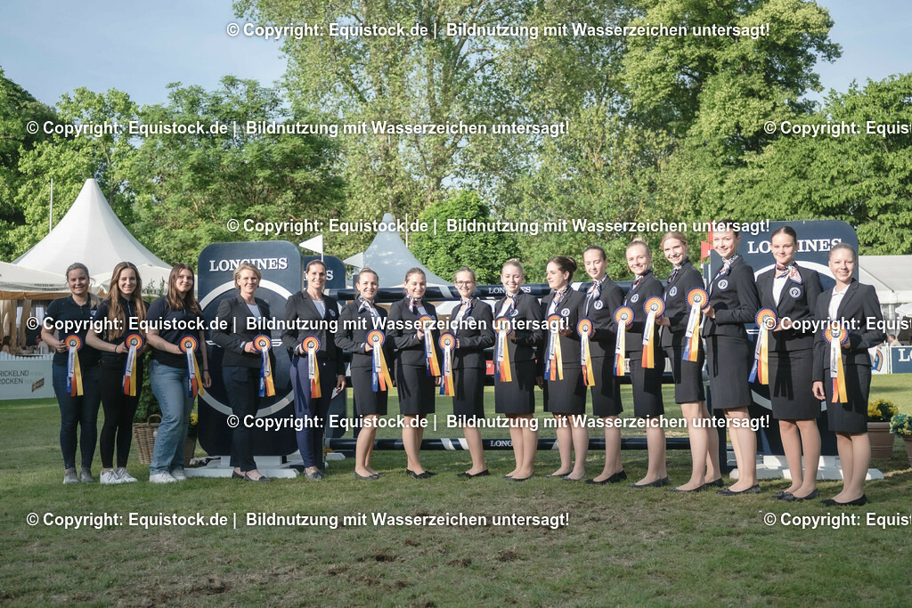 20230529_20_CSI4_Großer-Preis_1043 | equistock