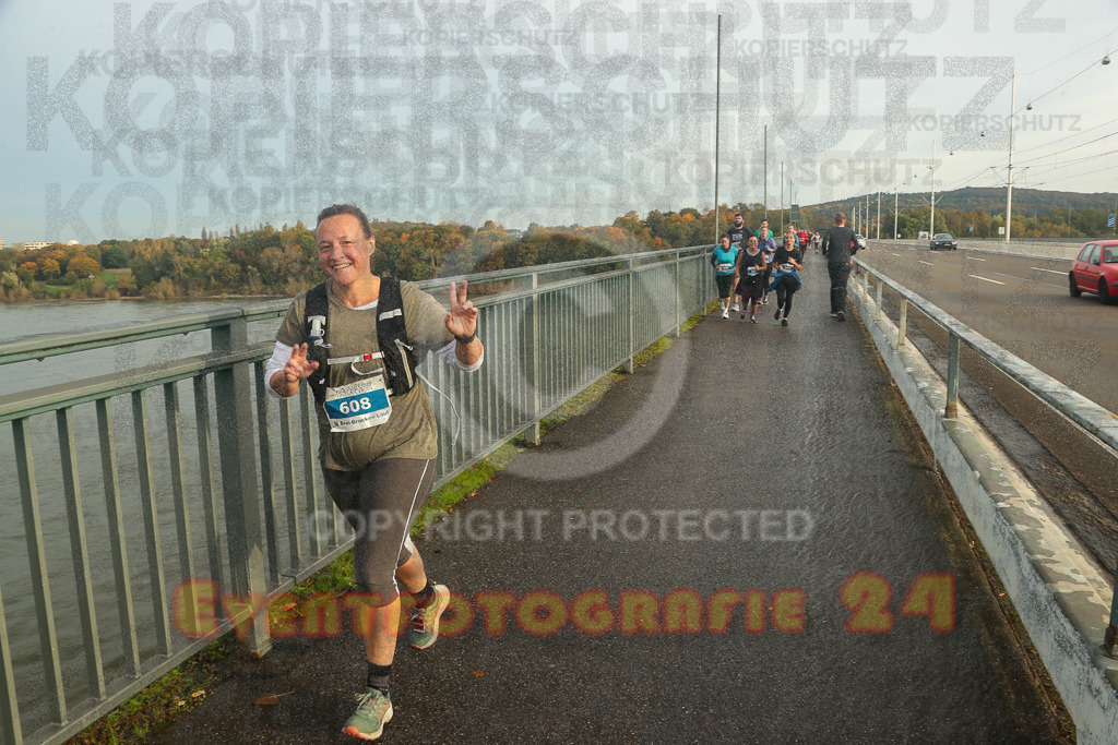 241020_0944_EX2_5056 | Eventfotografie 24Sport- und Eventfotografie