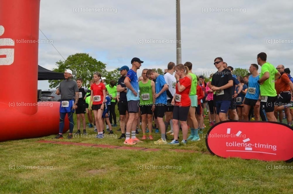 TTT_4044 | Foto | tollense-timing - Realisiert mit Pictrs.com