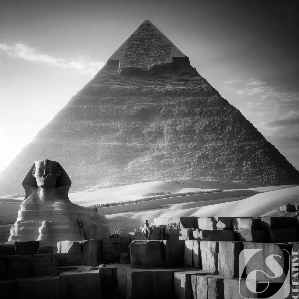 Pyramid of Cheops_swx | Fotogeschenke aller Art, kostenlose Games und die schönsten KI-Bilder in 4K Qualität. Egal ob als Download, Leinwand, Kalender usw... Jetzt günstig bestellen!
 - Realisiert mit Pictrs.com