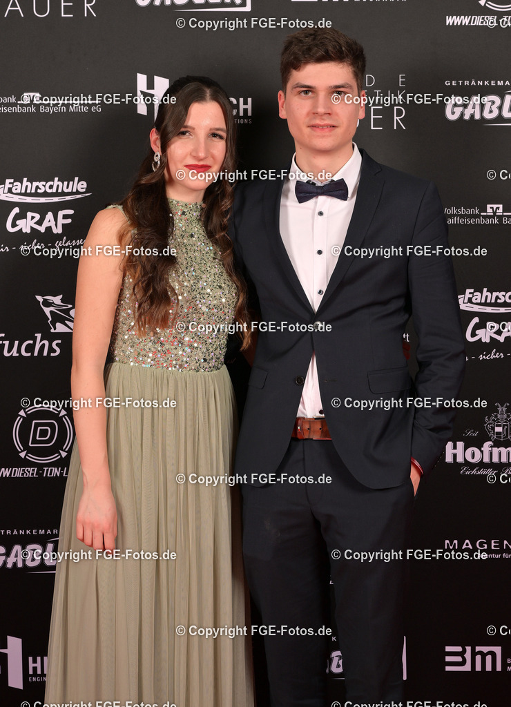 20240113-fge-fotos-0086 | Eröffnungsball der FGE am 13.01.2024 im Alten Stadttheater in Eichstätt. - Realisiert mit Pictrs.com