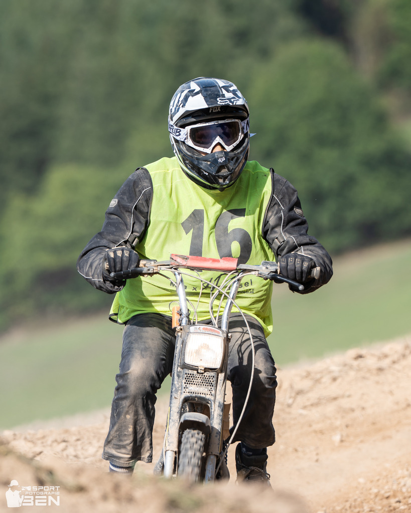 NZ6_3998 | sportfotografie_ben - Realisiert mit Pictrs.com