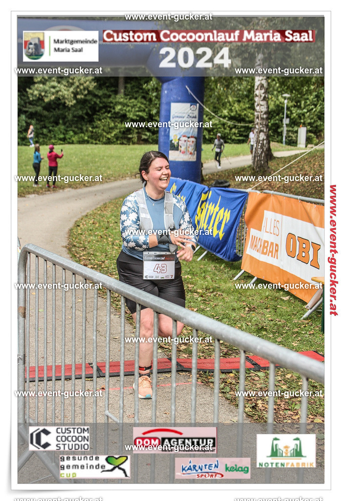 batch_MARI0630 | Sportfoto event-gucker Herbert Scherer