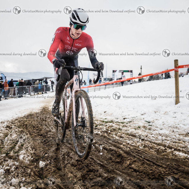 ChristianMeier.photography-26-0111-152753-2 | Sie wurden bei einem Event oder Sportanlass fotografiert? Hier finden sie ihre Bilder! - Realisiert mit Pictrs.com