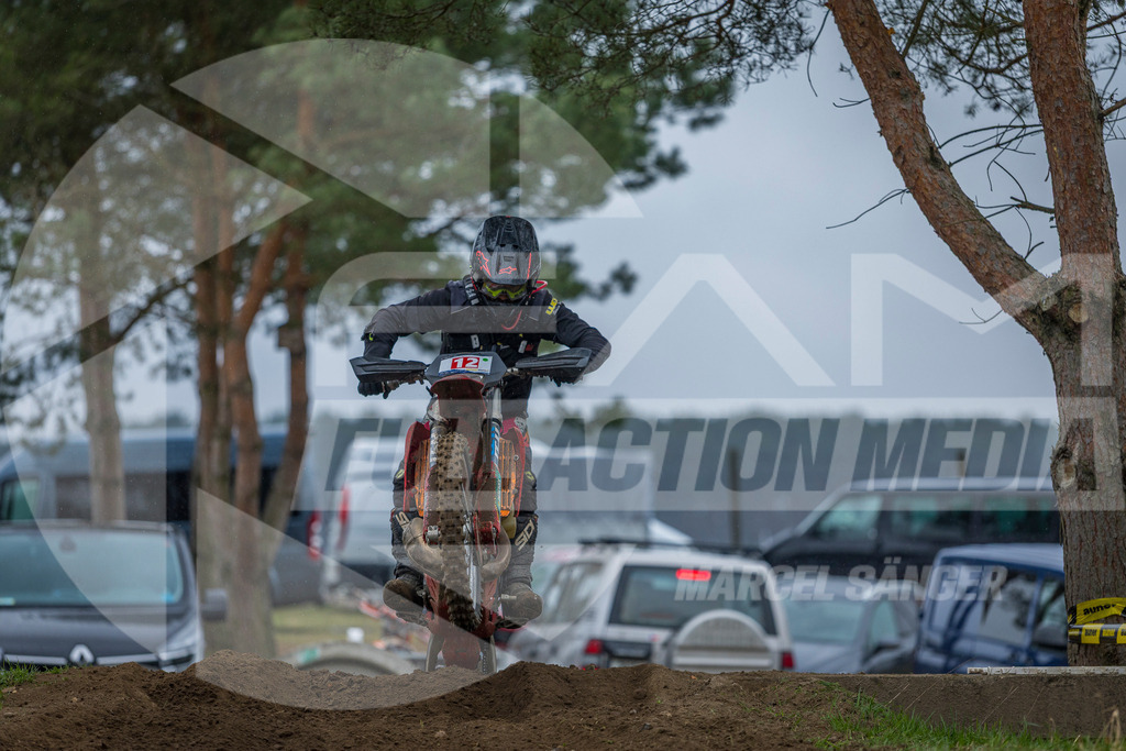 FAM_3048 | fullactionmedia-shop