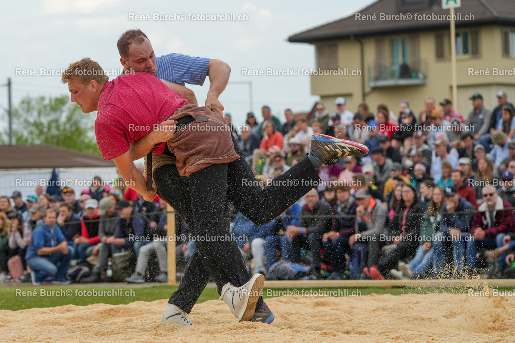 RB_06020 | René Burch leidenschaftlicher Fotograf aus Kerns in Obwalden.  Hier finden sie Sport, Landschaft und Natur Fotografie.
 - Realisiert mit Pictrs.com
