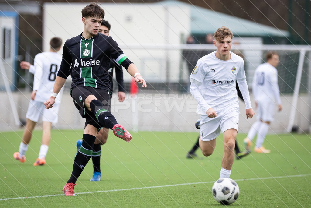 20251129_Picselweb-Fotografie_1R3_1835_NDS | Dein Fotograf aus dem Landkreis Stade für Sport und Events - Realisiert mit Pictrs.com