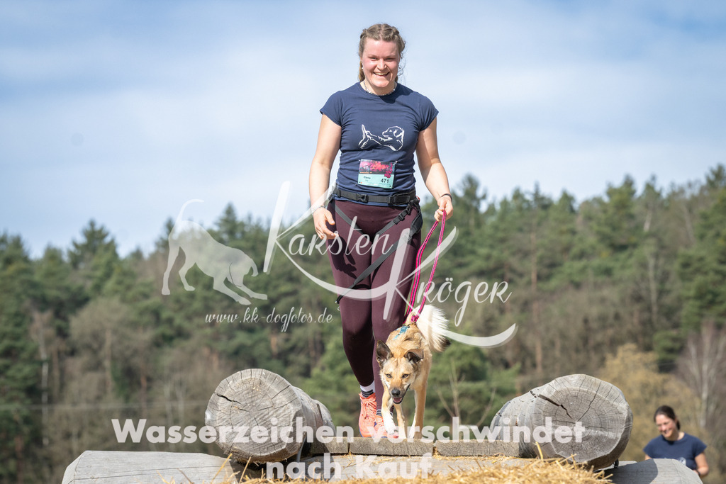 1039_ZZ93180 | kk-dogfotos