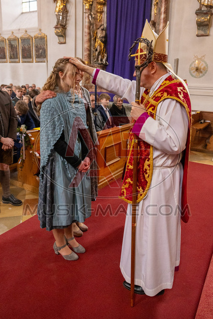 MAE-pic_200 | Der online Fotoshop des Inzeller Fotografen MAE - Marc Anton Eicher. Hier können Sie ihre Fotos und Stockfotos online bestellen als Download oder als Ausdruck, der ihnen bequem nach Hause geschickt wird.
Ihr Marc Anton Eicher - der Inzeller Fotograf - Realisiert mit Pictrs.com