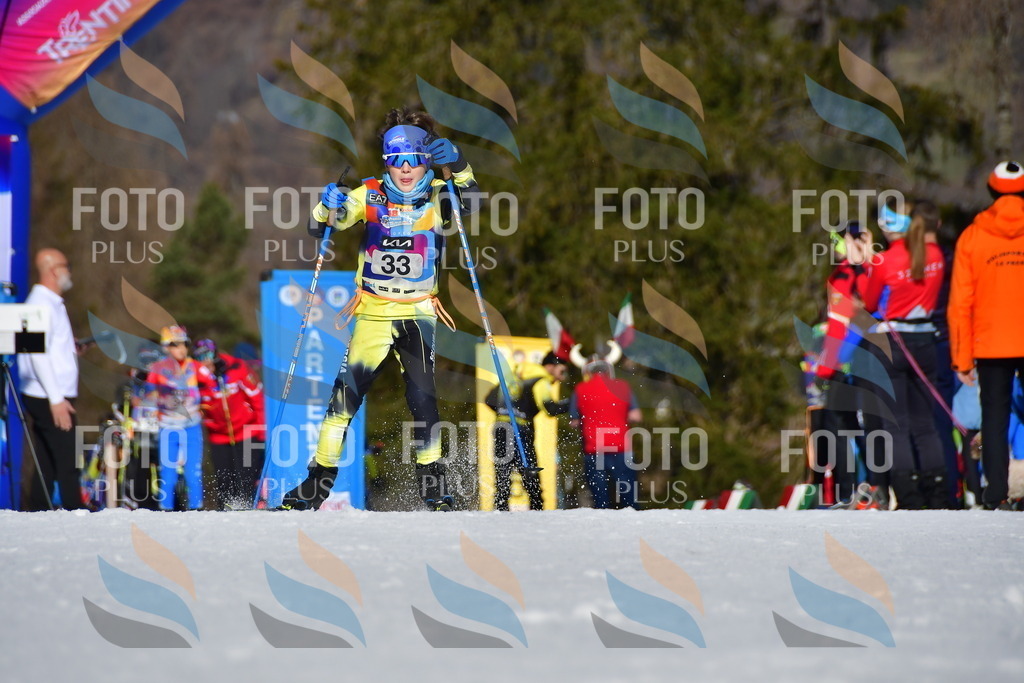 _DSC8922 | holidayphoto