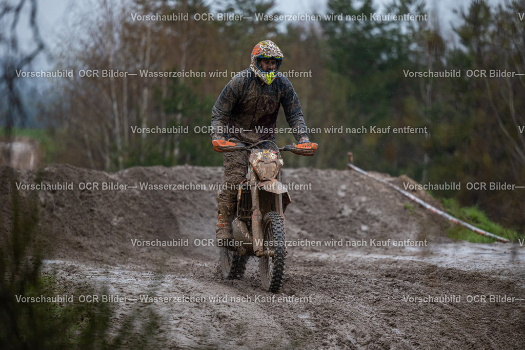 GCC Triptis Sonntag R6-0787 | OCR Bilder Fotograf Eisenach Michael Schröder