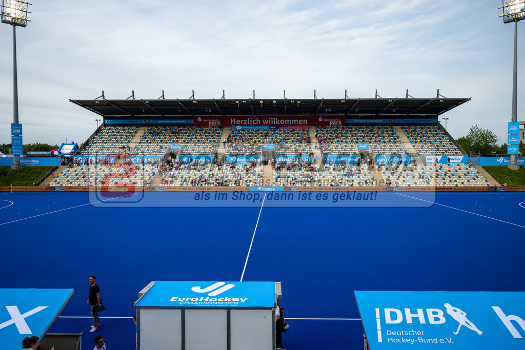 EM Honamas - Frankreich 3-2 8.8.25 SG-5052 | Hockey,Sport,Fieldhockey,1.Bundesliga,2.Bundesliga,Sportfotografie,Shop,Sportphotography,Feldhockey,Hockeyliga