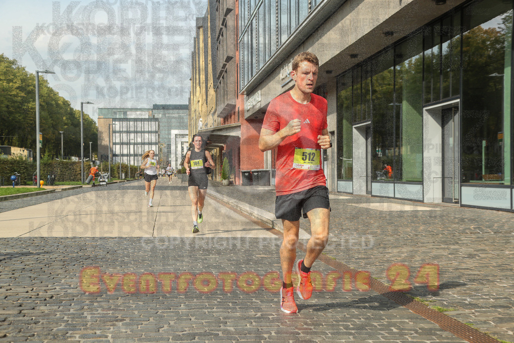 250920_1452_EX2_5045 | Eventfotografie 24Sport- und Eventfotografie