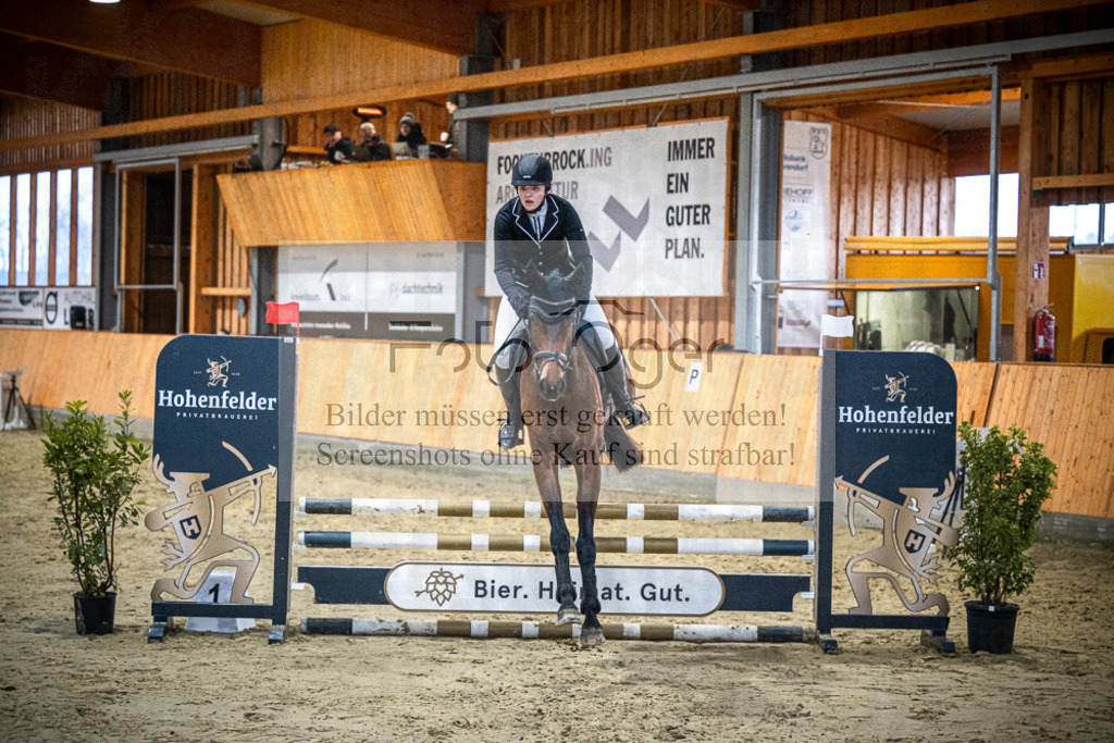 DOS_0817 | Entdecke hochwertige Reitturnierfotos von Foto Oger. Professionell, emotional und authentisch – jetzt Lieblingsmomente im Shop bestellen.Deutschlandweite Turnierfotografie. - Realisiert mit Pictrs.com