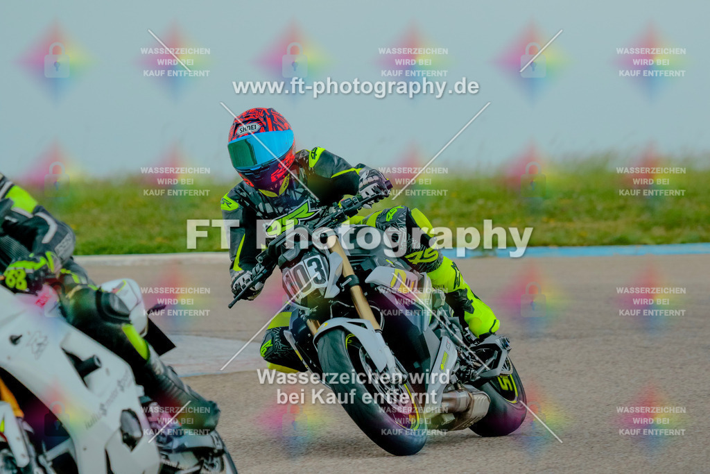 _7D20851 | Hier findet Ihr Bilder von Touristenfahrten auf der Nürburgring Nordschleife oder von anderen Veranstaltungen die ich besucht habe. Viel Spass beim Durch Schauen 