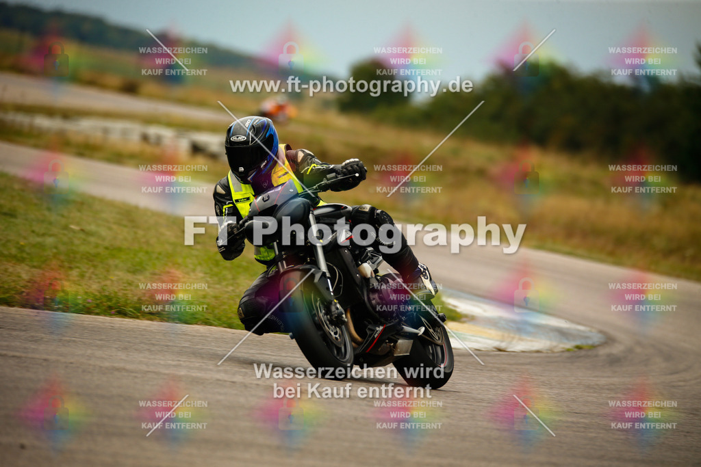 _MOT7283 | Hier findet Ihr Bilder von Touristenfahrten auf der Nürburgring Nordschleife oder von anderen Veranstaltungen die ich besucht habe. Viel Spass beim Durch Schauen 