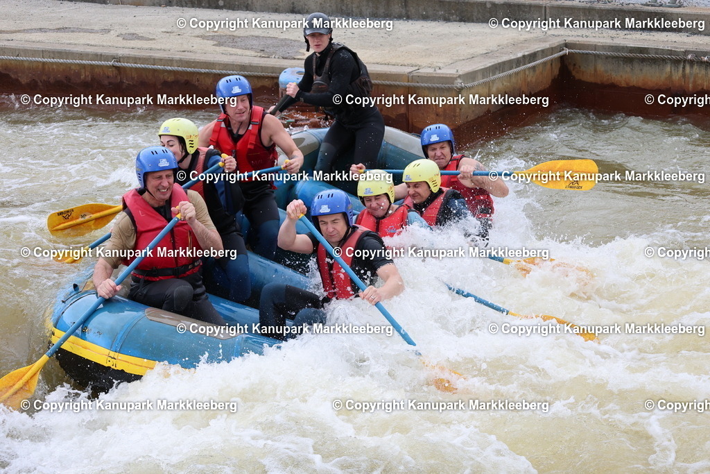 22.08.2025 17  Uhr0094 | fotodienst-kanupark - Realisiert mit Pictrs.com