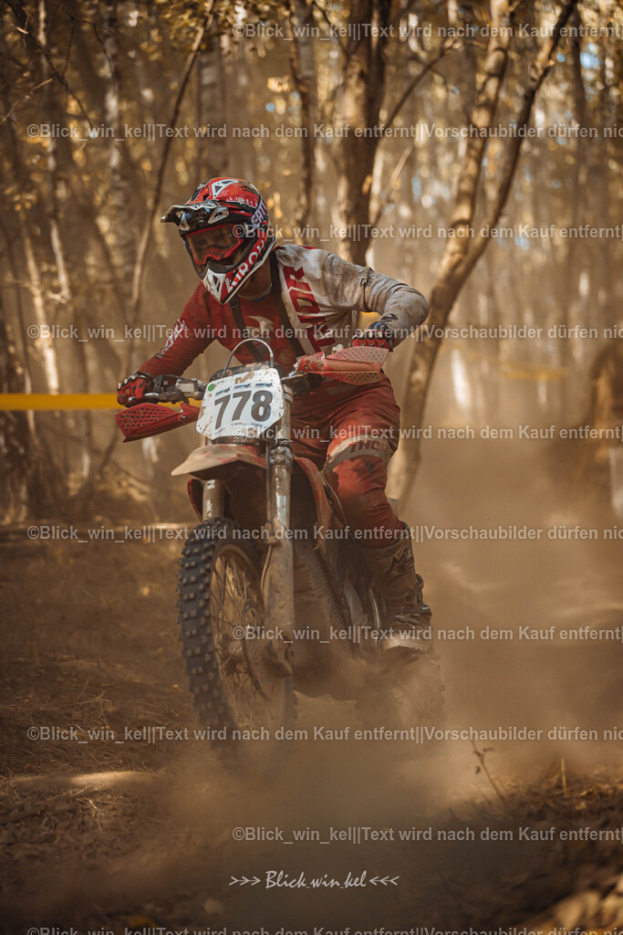 E68A6338 | blick_win_kel