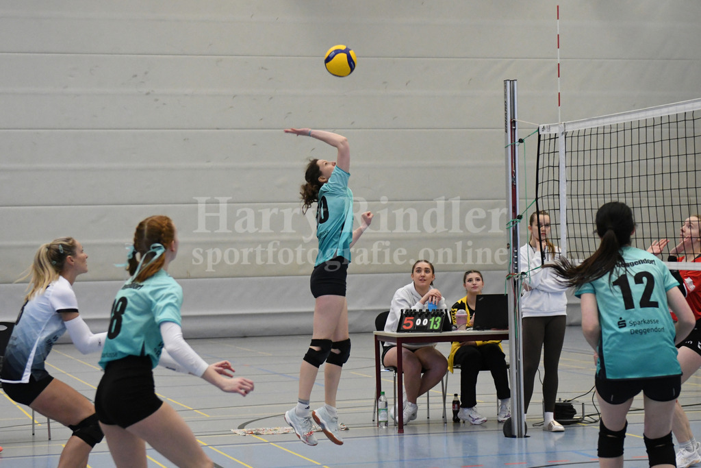 NI5_3551 | Ha-Ri; Sportfotografie Ha-Ri; Sporfotografie Harry Rindler; Sport Deggendorf; Sportbilder Deggendorf; Sportfotos Deggendorf; Sportfotos Niederbayern; Sportbilder Niederbayern; Amateursport Niederbayern; Bayern;  - Realisiert mit Pictrs.com