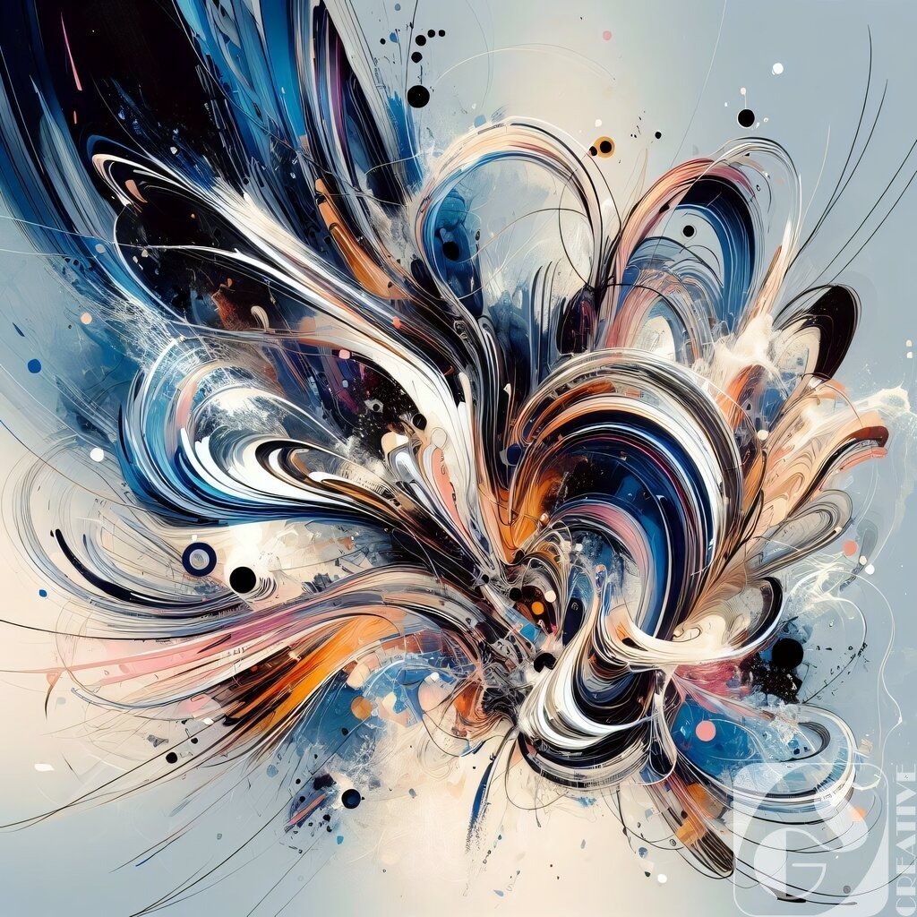 Dynamic 2 | Fotogeschenke aller Art, kostenlose Games und die schönsten KI-Bilder in 4K Qualität. Egal ob als Download, Leinwand, Kalender usw... Jetzt günstig bestellen!
 - Realisiert mit Pictrs.com