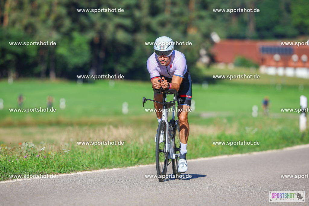 TRA57171 | Brombachsee Triathlon 2025 #brombachseetriathlon #triathlonbrombachsee #yourpictrs #sportshot_your_pictrs @Sportshotphotography  www.sportshot.de