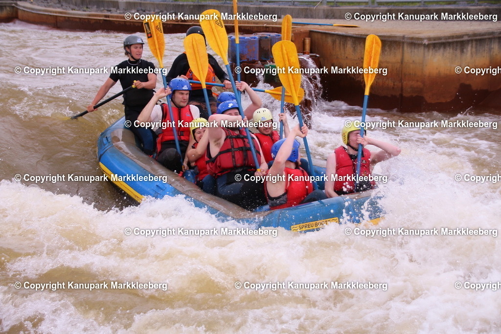 1.06.2025 15 Uhr0036 | fotodienst-kanupark - Realisiert mit Pictrs.com