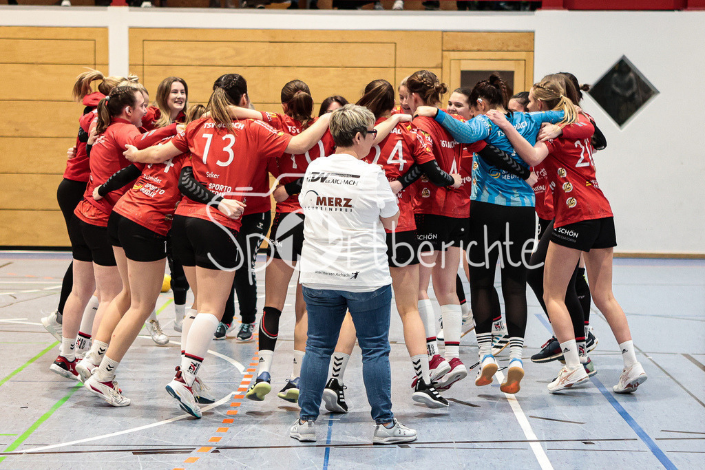 Kissinger SC - TSV Aichach | Professionelle Sportfotos aus den Bereichen Fußball, Eishockey, Handball und vieles mehr. Ob Sieg oder Niederlage