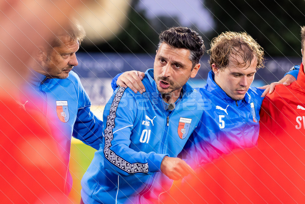 20260731_Picselweb-Fotografie_2R3_2333 | Dein Fotograf aus dem Landkreis Stade für Sport und Events - Realisiert mit Pictrs.com